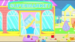 انیمیشن خانواده شیر قسمت 102 - lion family